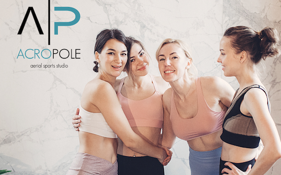 acropole-parrainage